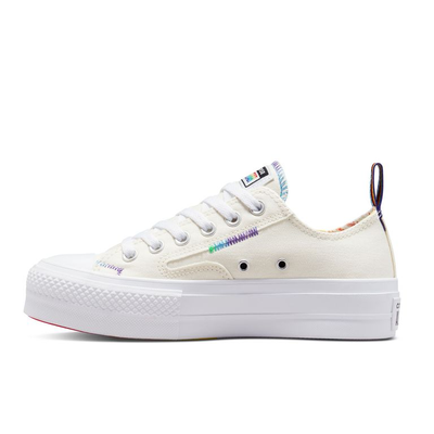Converse Lift Pride