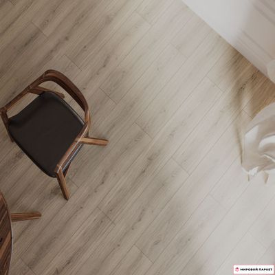 Ламинат Ever Sense Classic Дуб Падуа натуральный EL2171