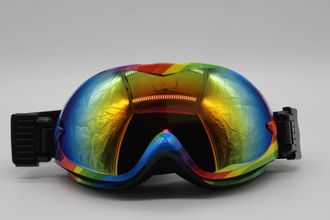 Горнолыжные Очки арт.ОГ27