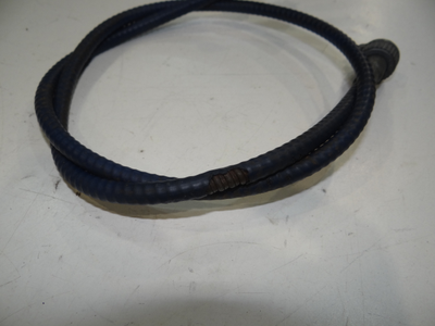 Трос спидометра Восход 2