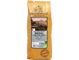 Кофе в зернах Broceliande Непал 1 кг
