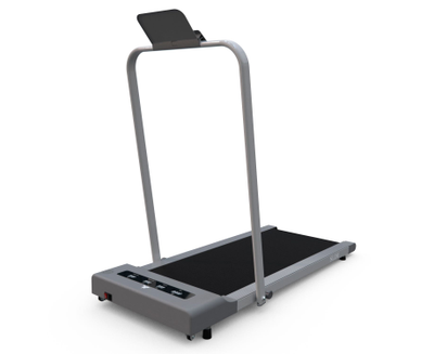 Беговая дорожка DFC SLIM 2 Gray