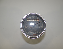 Спидометр К 125 М ( сп19в )