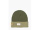 Шапка Запорожец Heritage Дичь Зеленая