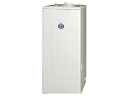 dizelnyj-kotel-kiturami-turbo-30r