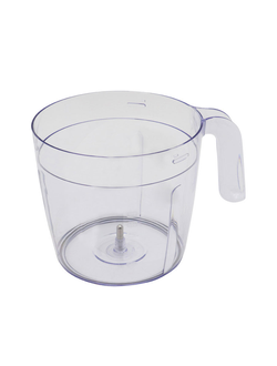 Чаша основная 3000ml блендера Moulinex DD65, Tefal HB65 MS-651634