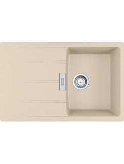 Мойка Franke Centro CNG 611/211-78