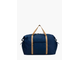 Сумка Elliker Arten M Holdall Navy фото 7