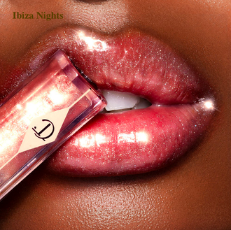 Charlotte Tilbury Lip Lustre Gloss - Блеск для губ