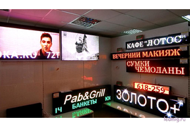 Все работы выставленные на нашей странице в группе сделаны нашими руками 
—-----------------— Договор, Гарантия, Качество, Сервис! —------------------------— 
Замер БЕСПЛАТНО 