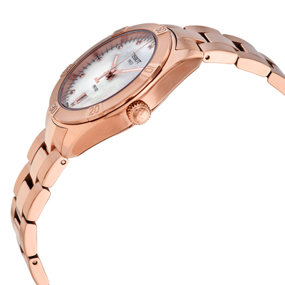 Швейцарские часы Tissot T101.910.33.116.00