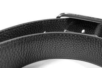 РЕМЕНЬ SEVARO ELIT ЦЕЛЬНОЛИСТОВОЙ