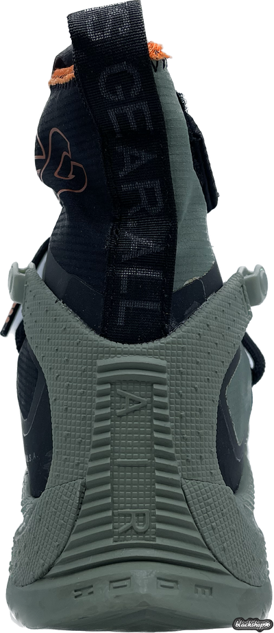 NIKE ACG AIR TERRA ANTARKTIK GORE-TEX JUNIPER FOG (40-45)