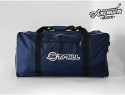 Баул хоккейный STAILL 36 без колес взрослый