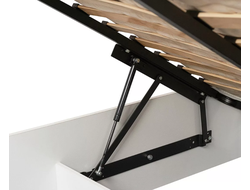 Основание L - 53 с подъемным механизмом