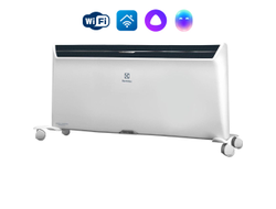 Конвектор электрический Electrolux Air Gate Digital Inverter ECH/AGI-3000