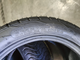 Характеристики шины 215/40-12 4PR TL P825 EKKA