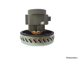 Турбина BS282 1200W 220B Amsterdam (для Soteco серии HP) В1-40 B2-138 Д-144 020047