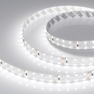 Лента Arlight RZ-A160-15mm 24V (19.2 W/m, IP20, 2835, 5m)