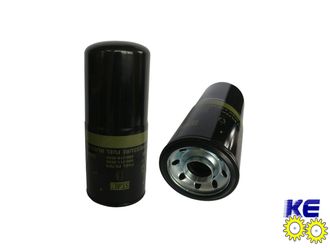 600-319-3550 фильтр топливный KOMATSU РС400-7