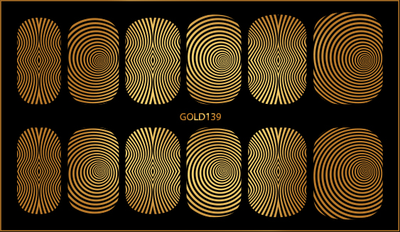 GOLD139