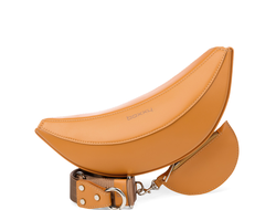 BANANA mini 2209 Желтый