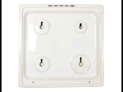 Стол газовой плиты GEFEST 3100 (3100.00.0.113-01)