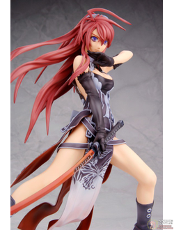 Фигурка 1/8 Игнис (Ignis)