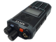 Радиостанция Аргут А-78 DMR