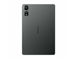 Blackview TAB 16 Pro 8/256GB LTE Серый