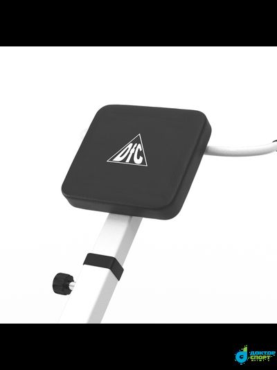 Гиперэкстензия DFC Homegym SUB025/2