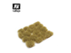 Vallejo: Scenery Wild Tuft – Beige (12 мм)