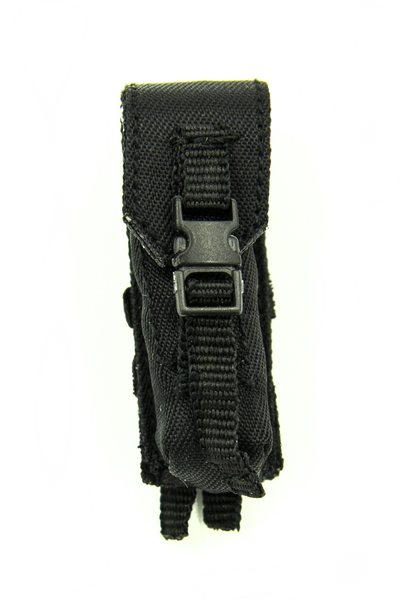 Подсумок для магазина АК 1/6 (78058) - DAMTOYS