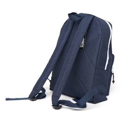 Рюкзак детский ХК "СИБИРЬ" A&C 940106