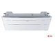 Кассетный однопоточный Haier MRV AB072MAERA