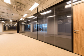 Архитектурные решения