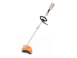 Триммер аккумуляторный VILLARTEC СА 40R