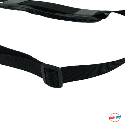 ремень для инструмента