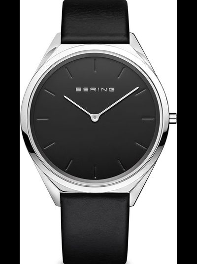 Наручные часы Bering 17039-402