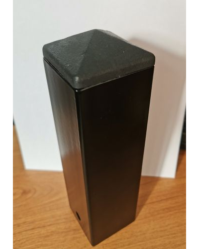 Workout площадка w06