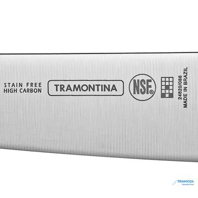 Нож кухонный универсальный Professional Master 15 см.  24619/086