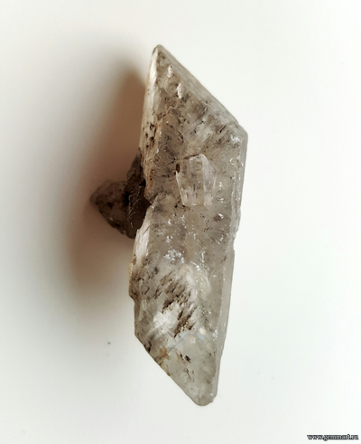 Гипс - Ульяновская область (G6)