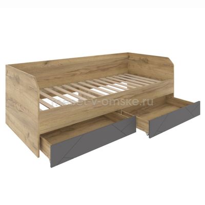 Диван-кровать Шерлок