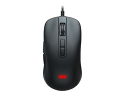 Игровая мышь AOC GM300B
