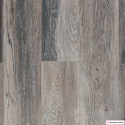 Ламинат Kastamonu Amber Дуб Балтика FP1105 33 класс толщина 10 мм с фаской 2.131 м2