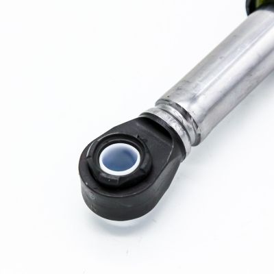 Амортизатор LG 100N 4901ER2003A