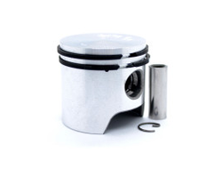 porshen-34mm-fs-38-45-55-mm-55