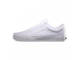 Кеды Vans Old Skool White