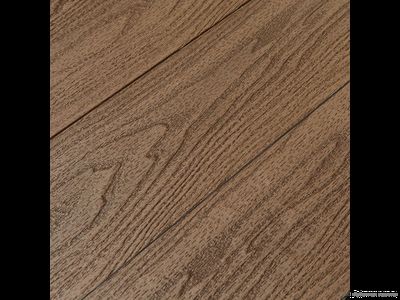 Террасная доска СМ BARK Мербау