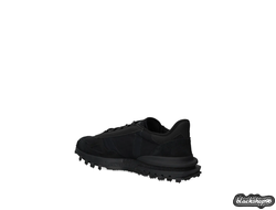 LACOSTE Elite Active Black (40-45)